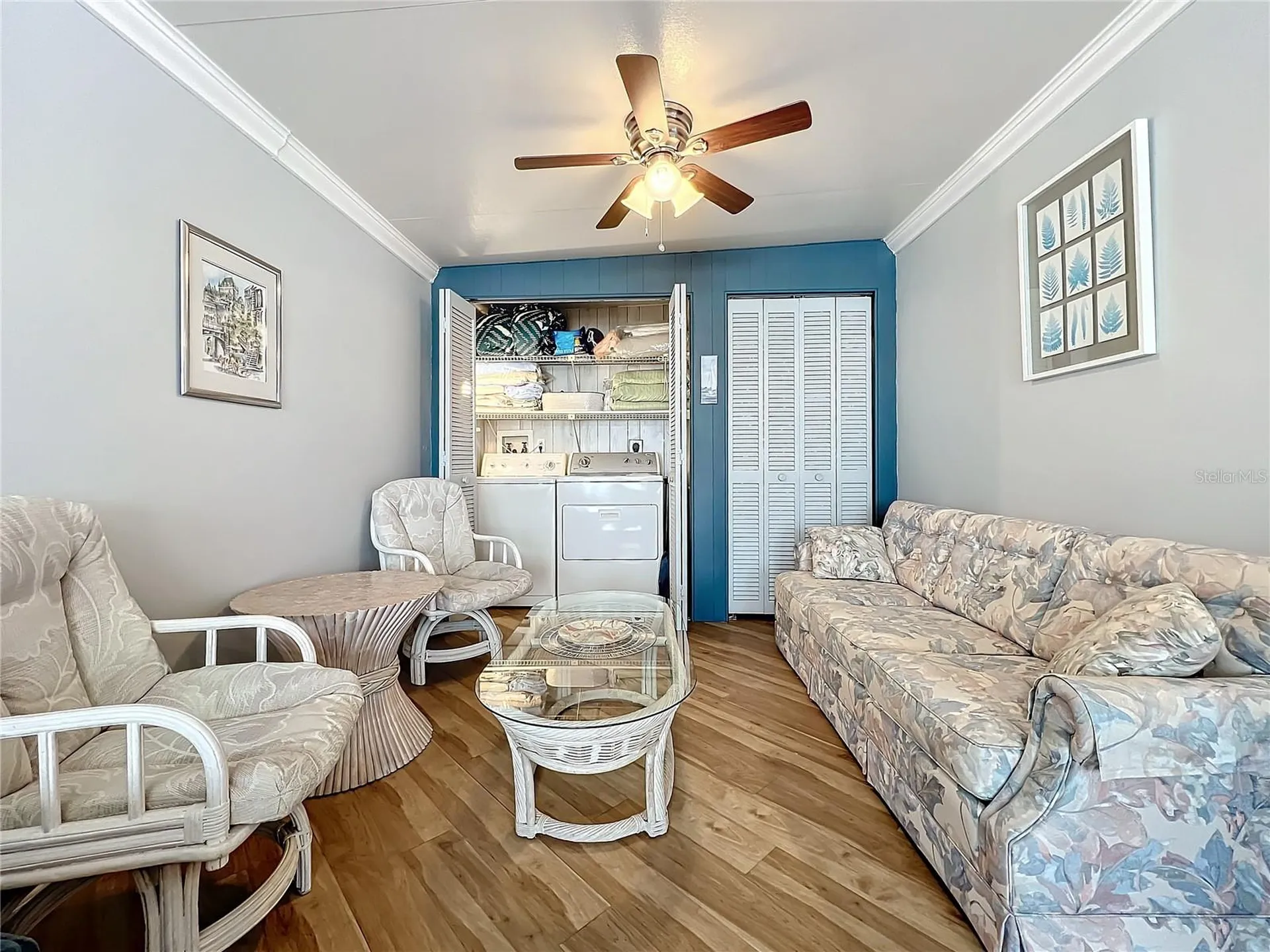 3333 26th Avenue E Bradenton FL 34208