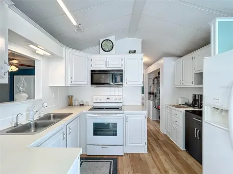 3333 26th Avenue E Bradenton FL 34208