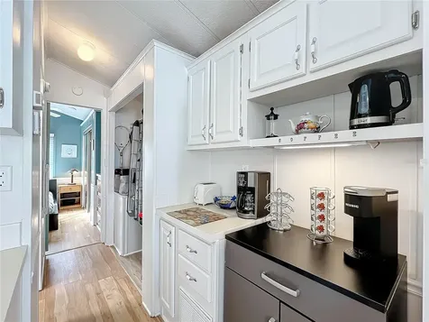 3333 26th Avenue E Bradenton FL 34208