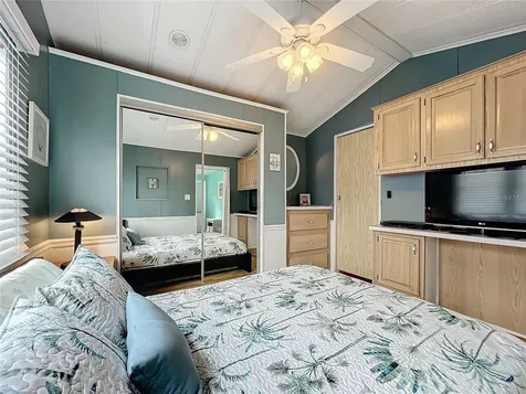 3333 26th Avenue E Bradenton FL 34208