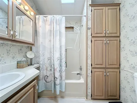 3333 26th Avenue E Bradenton FL 34208