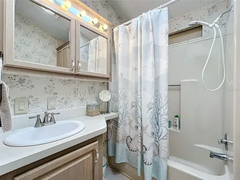 3333 26th Avenue E Bradenton FL 34208
