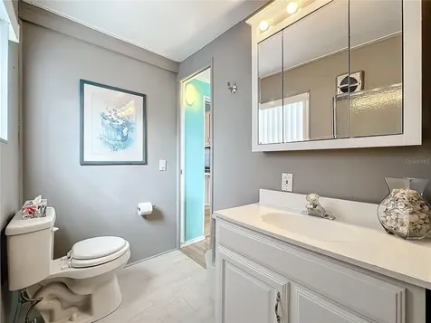 3333 26th Avenue E Bradenton FL 34208