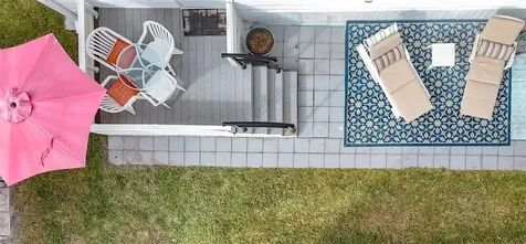 3333 26th Avenue E Bradenton FL 34208