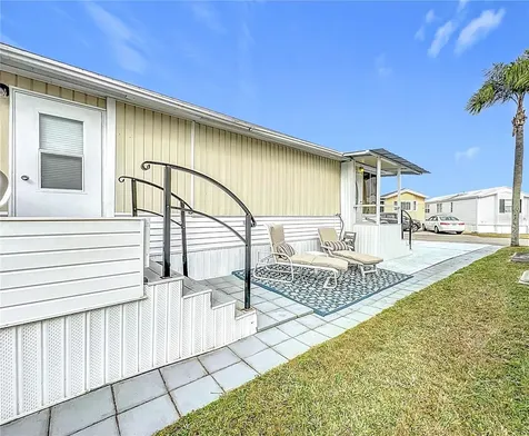 3333 26th Avenue E Bradenton FL 34208