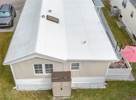 3333 26th Avenue E Bradenton FL 34208