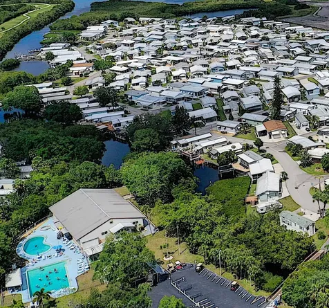 3333 26th Avenue E Bradenton FL 34208