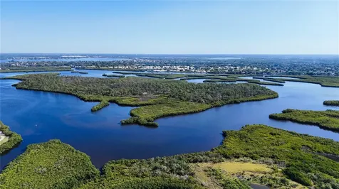 3333 26th Avenue E Bradenton FL 34208