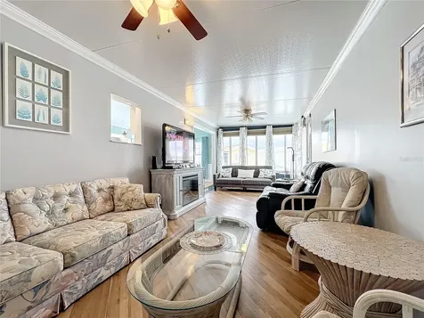 3333 26th Avenue E Bradenton FL 34208