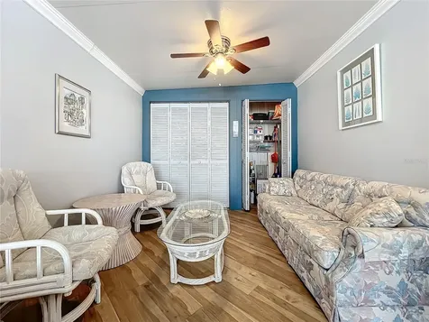 3333 26th Avenue E Bradenton FL 34208