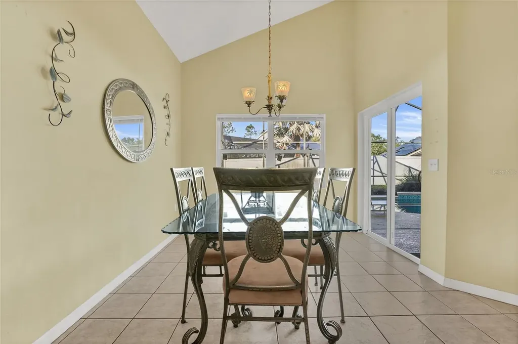 2915 Blooming Alamanda Loop Kissimmee FL 34747