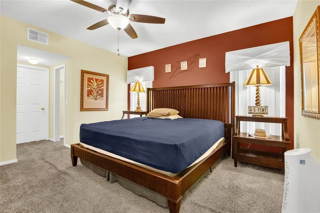 2915 Blooming Alamanda Loop Kissimmee FL 34747