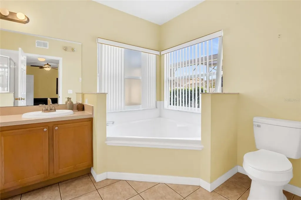 2915 Blooming Alamanda Loop Kissimmee FL 34747