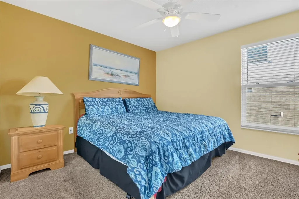 2915 Blooming Alamanda Loop Kissimmee FL 34747