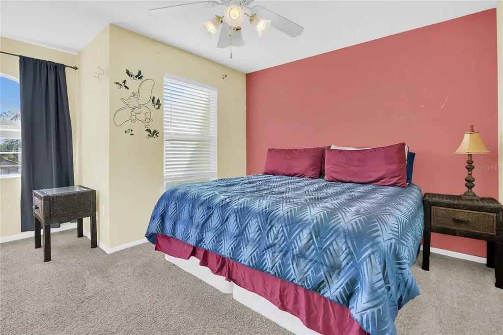 2915 Blooming Alamanda Loop Kissimmee FL 34747