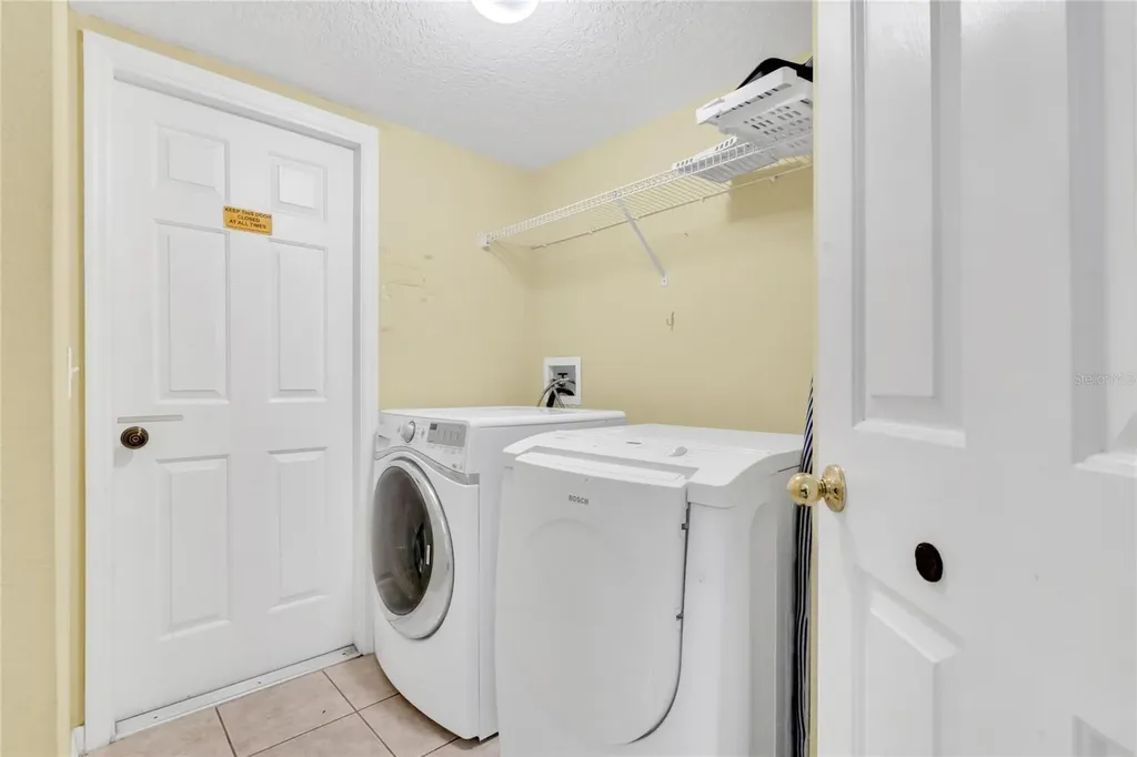2915 Blooming Alamanda Loop Kissimmee FL 34747