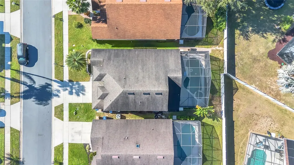 2915 Blooming Alamanda Loop Kissimmee FL 34747