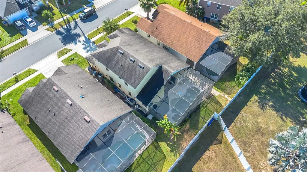 2915 Blooming Alamanda Loop Kissimmee FL 34747