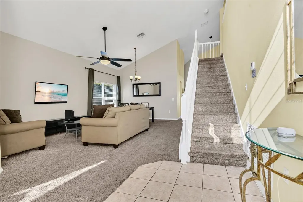 2915 Blooming Alamanda Loop Kissimmee FL 34747