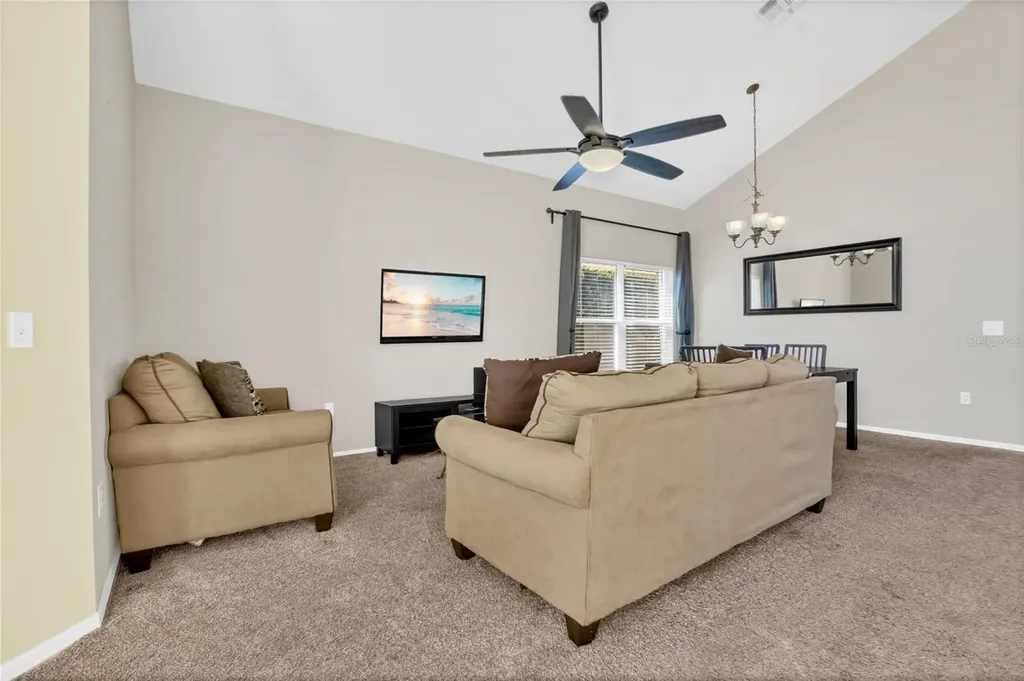 2915 Blooming Alamanda Loop Kissimmee FL 34747