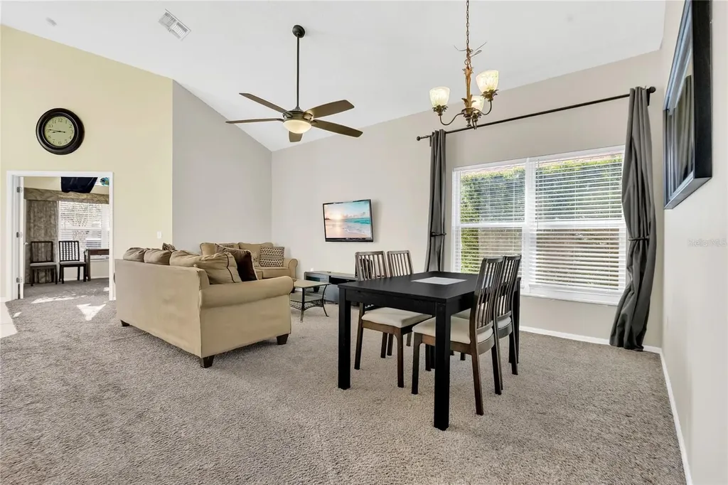 2915 Blooming Alamanda Loop Kissimmee FL 34747