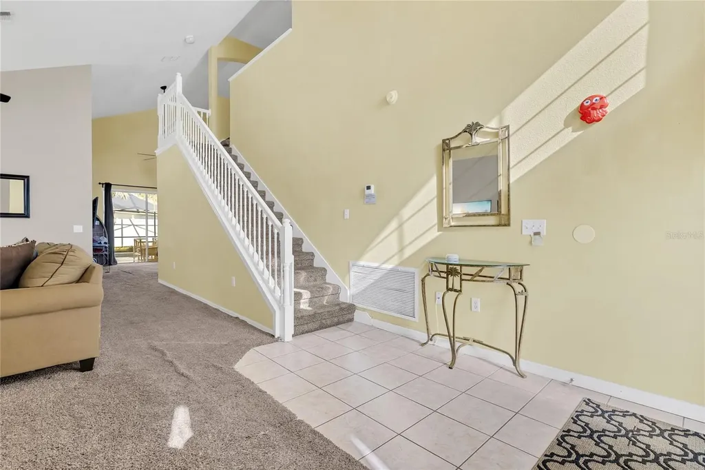 2915 Blooming Alamanda Loop Kissimmee FL 34747