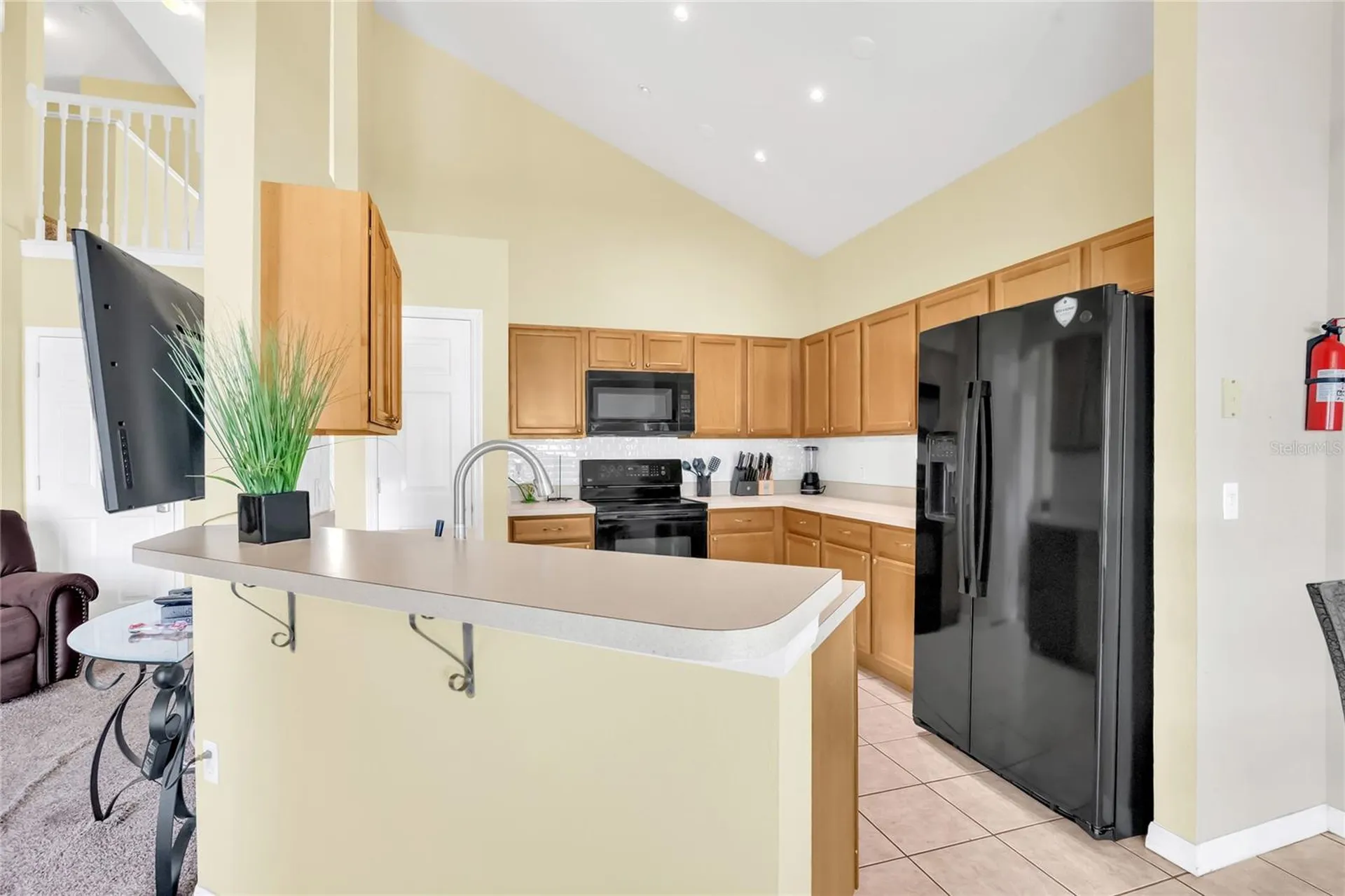 2915 Blooming Alamanda Loop Kissimmee FL 34747