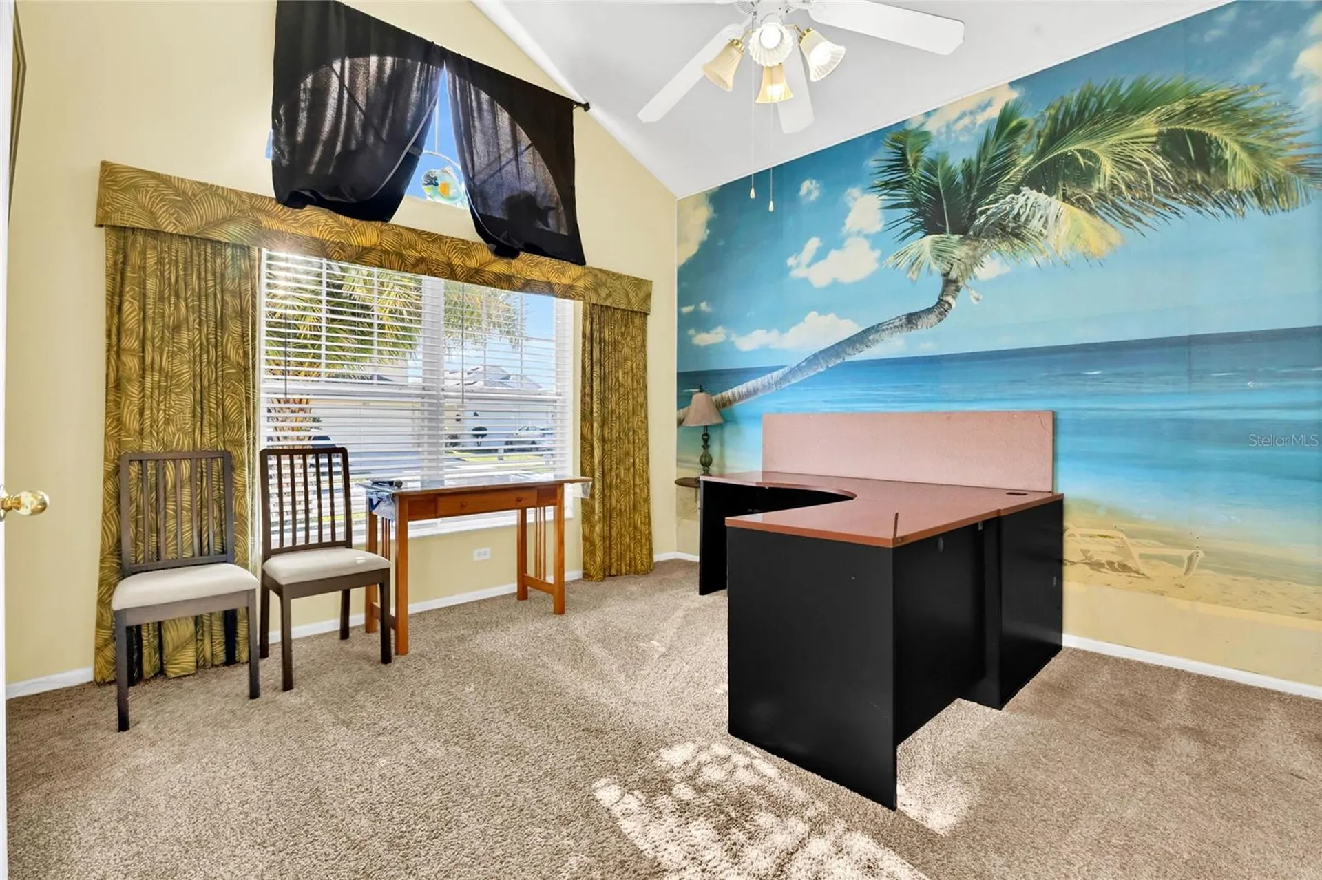 2915 Blooming Alamanda Loop Kissimmee FL 34747