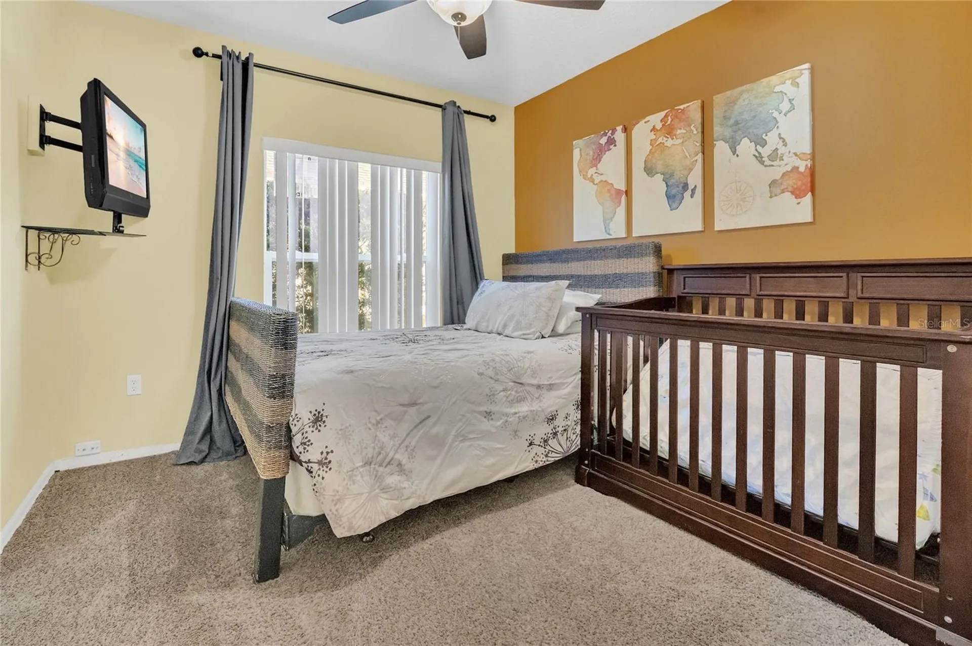 2915 Blooming Alamanda Loop Kissimmee FL 34747