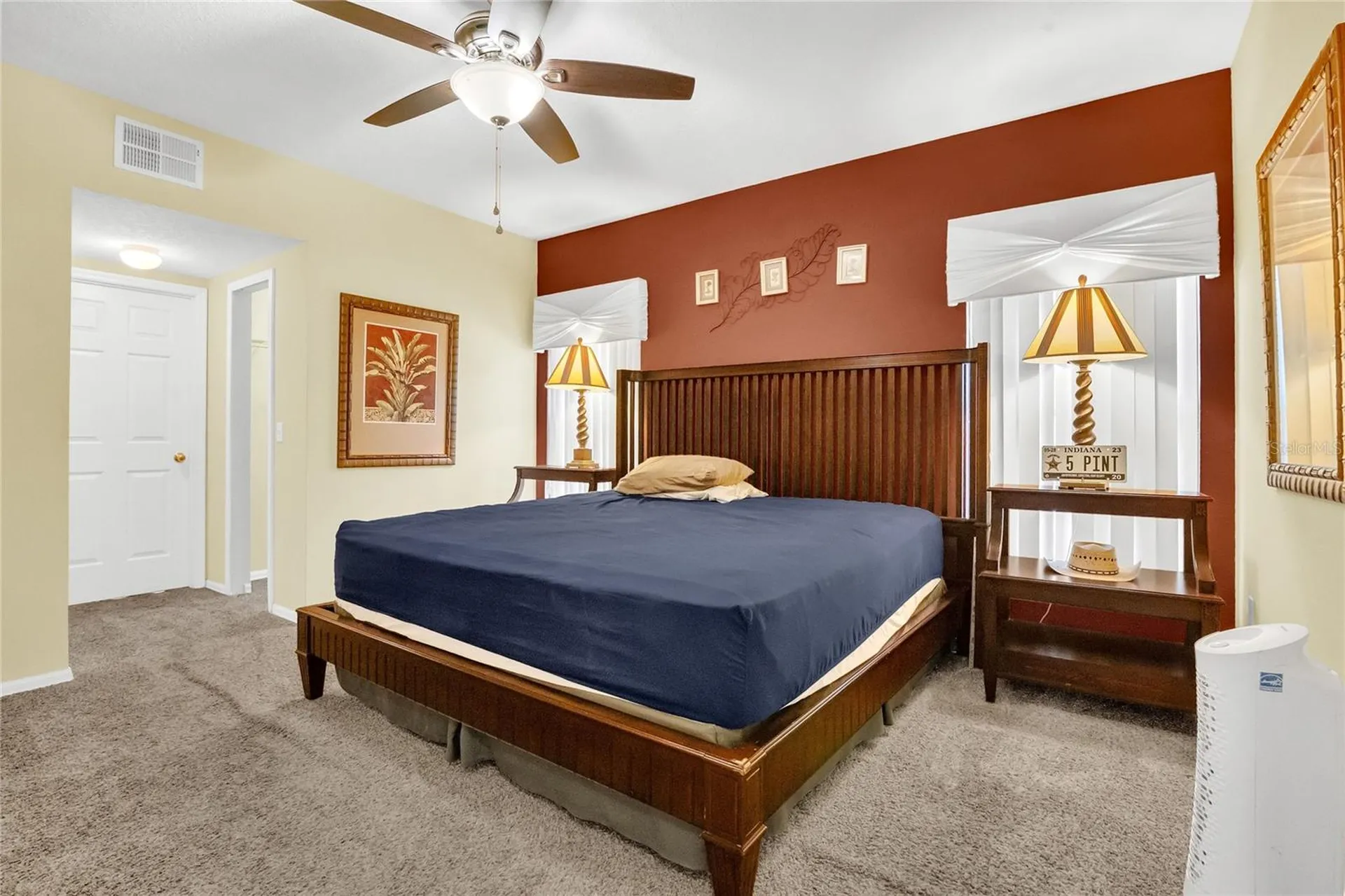 2915 Blooming Alamanda Loop Kissimmee FL 34747