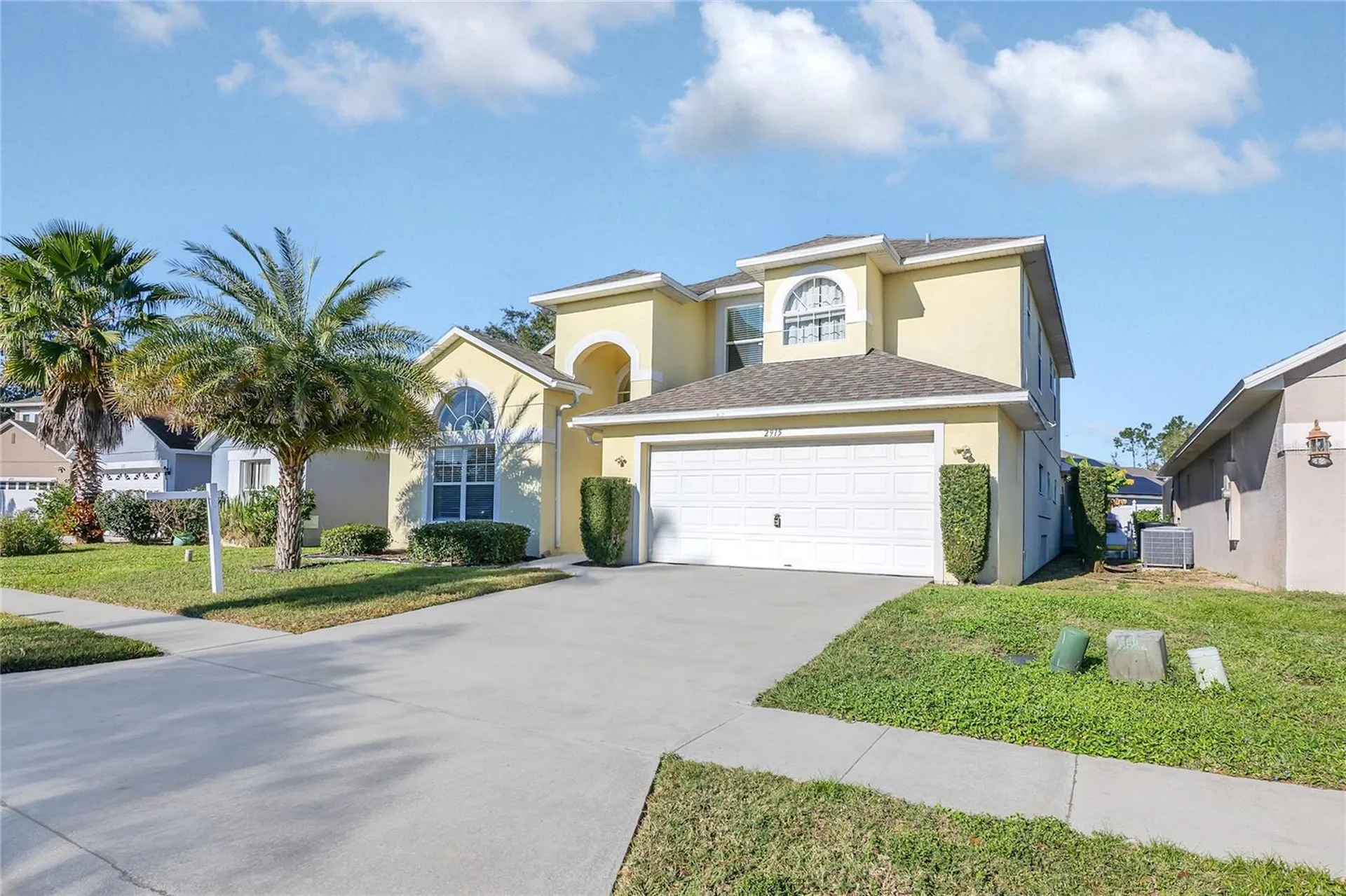 2915 Blooming Alamanda Loop Kissimmee FL 34747