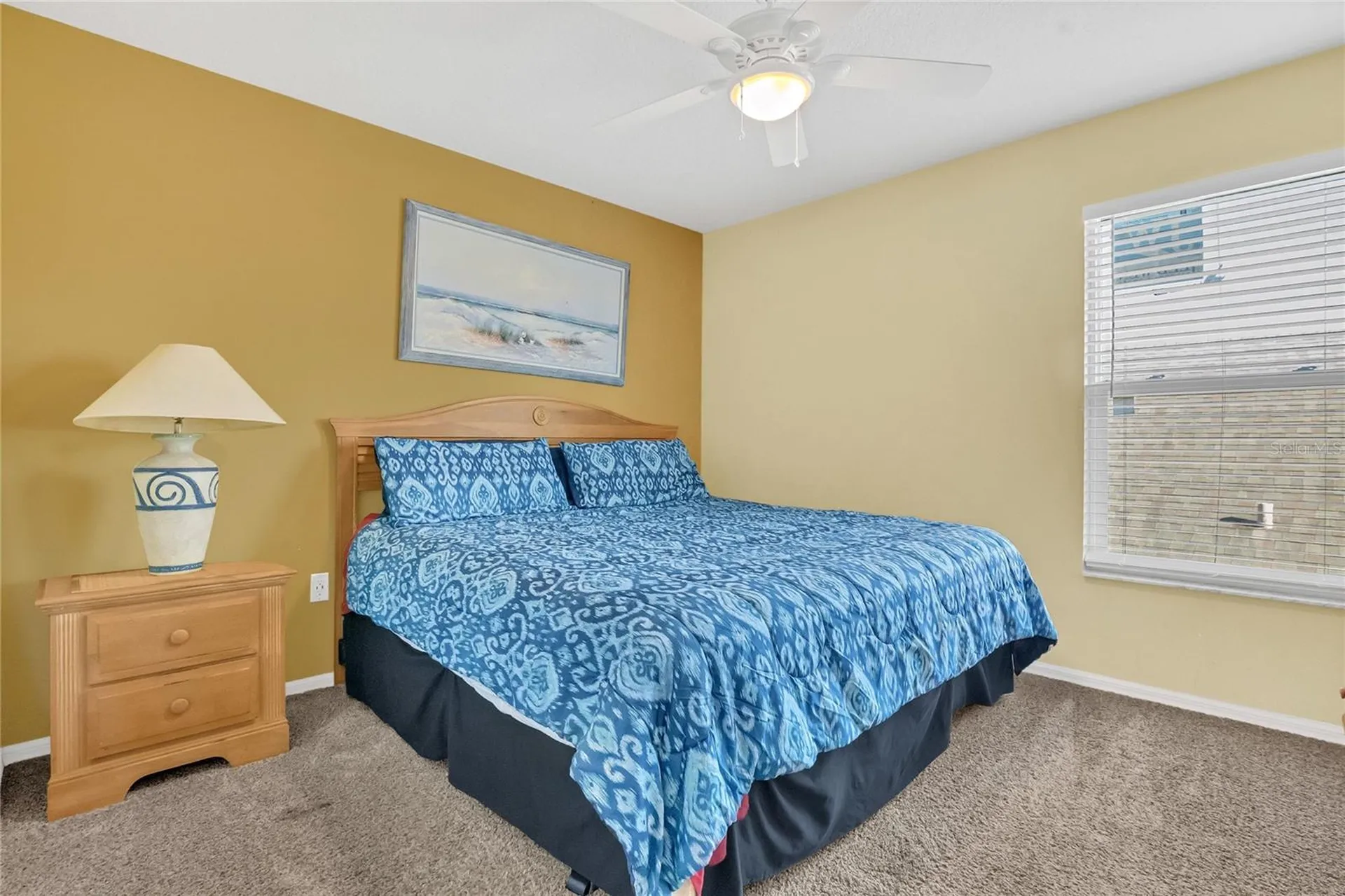 2915 Blooming Alamanda Loop Kissimmee FL 34747