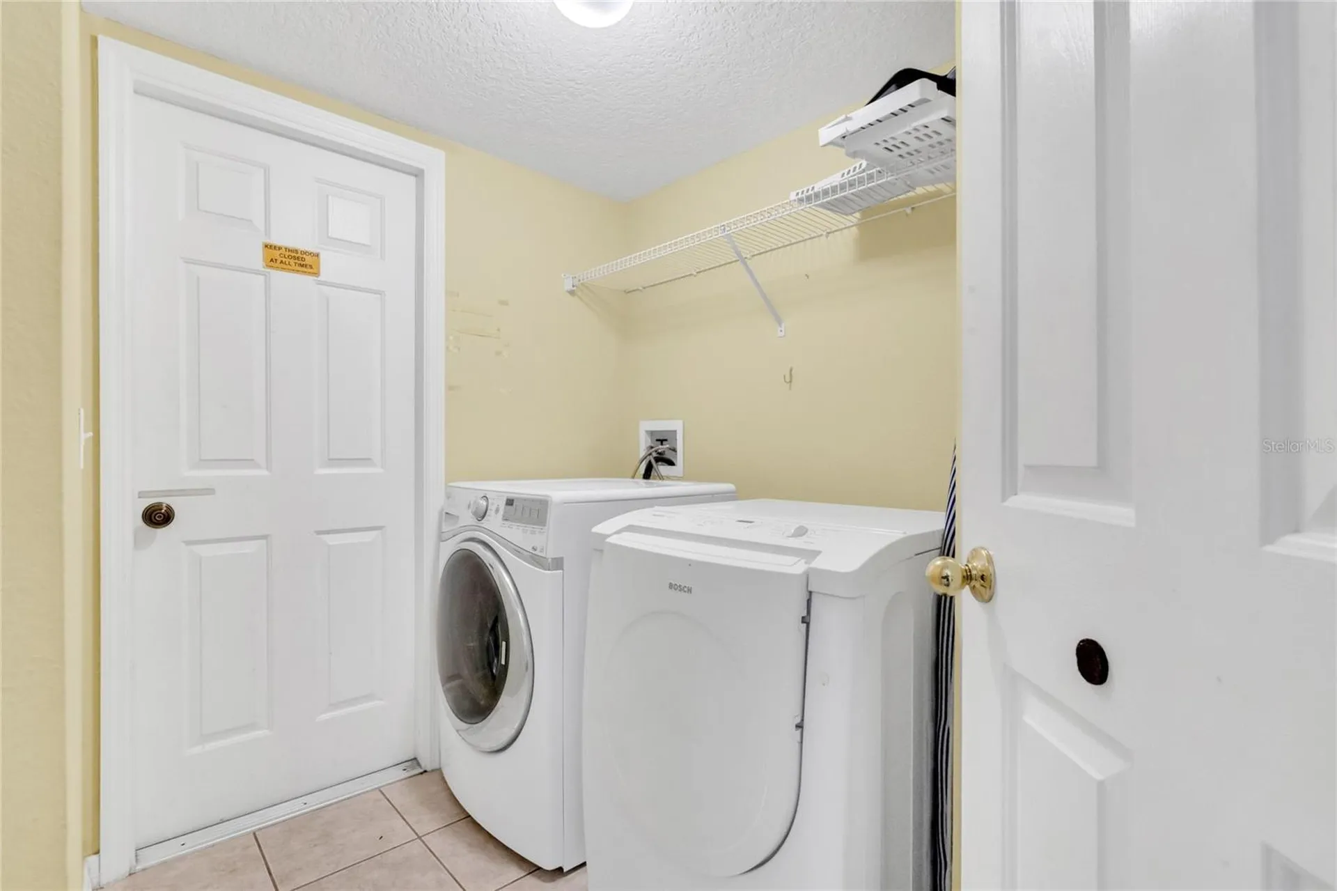 2915 Blooming Alamanda Loop Kissimmee FL 34747