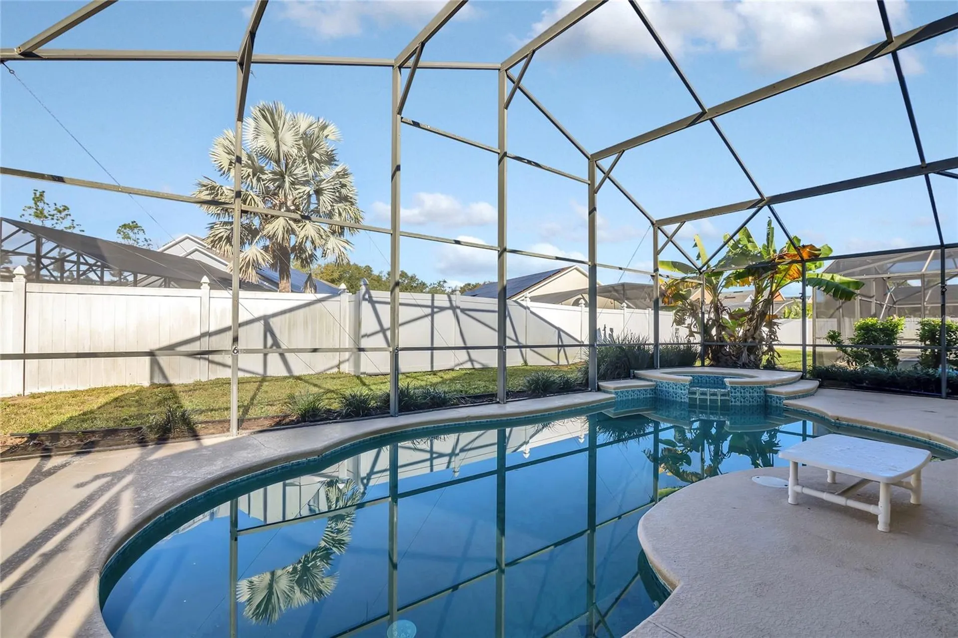 2915 Blooming Alamanda Loop Kissimmee FL 34747