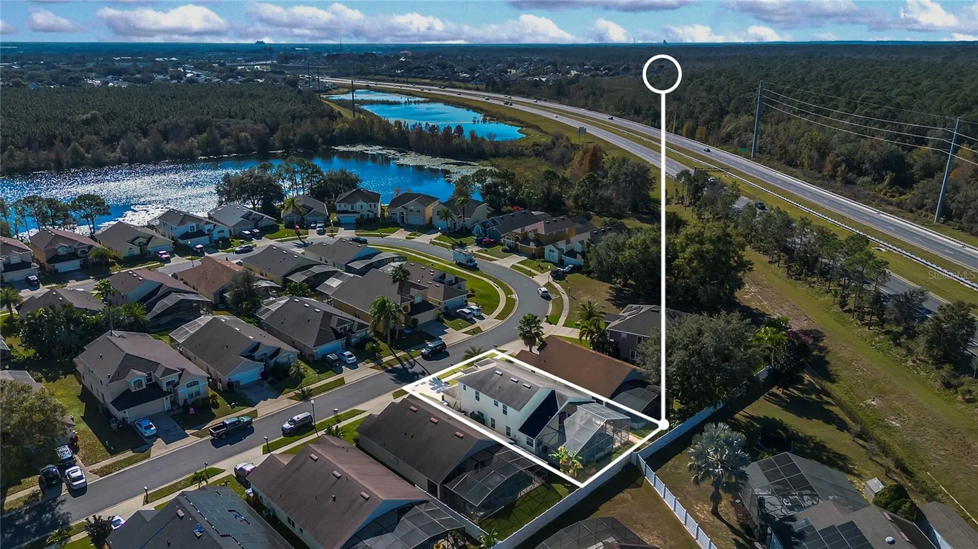 2915 Blooming Alamanda Loop Kissimmee FL 34747