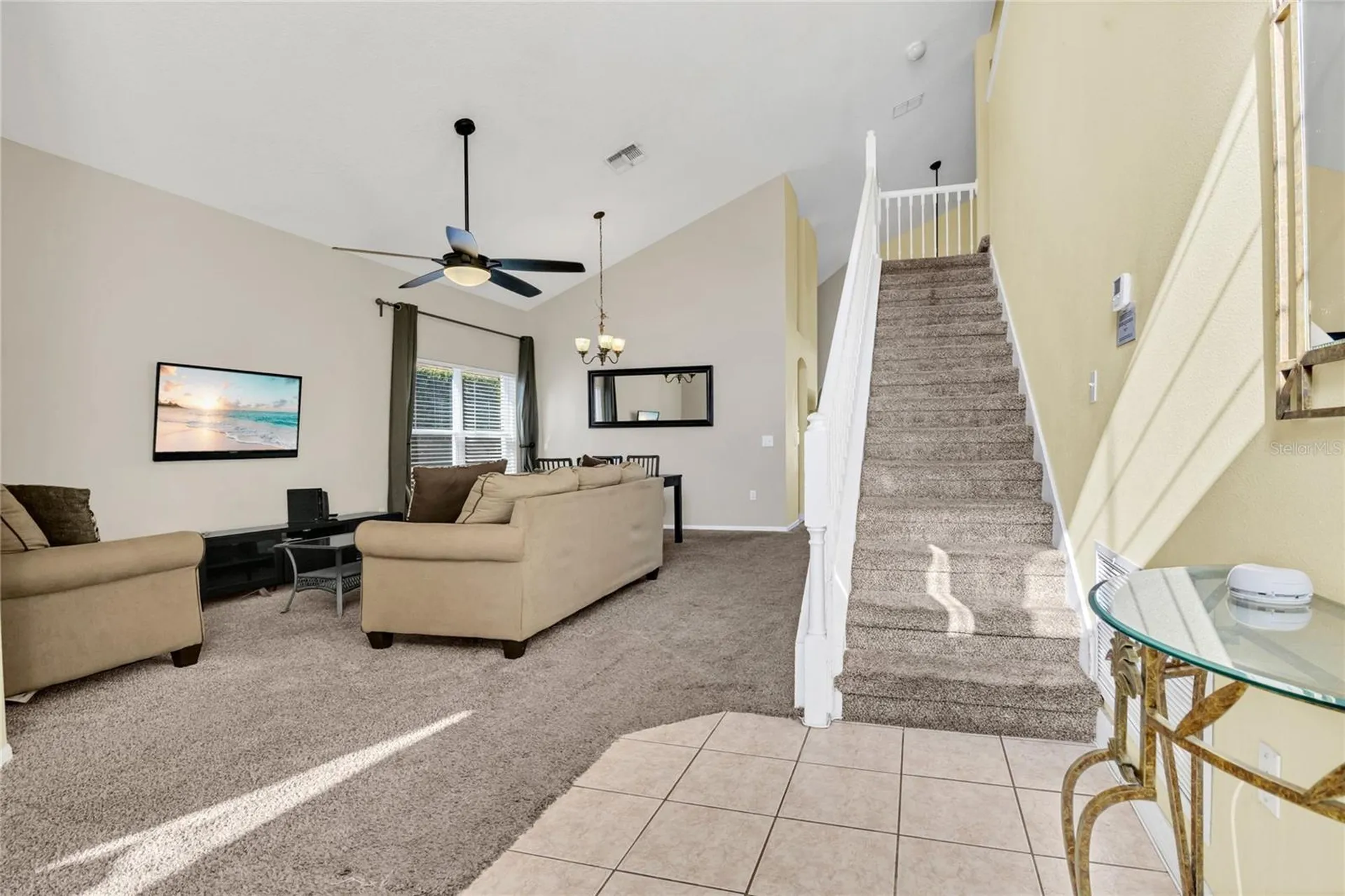 2915 Blooming Alamanda Loop Kissimmee FL 34747