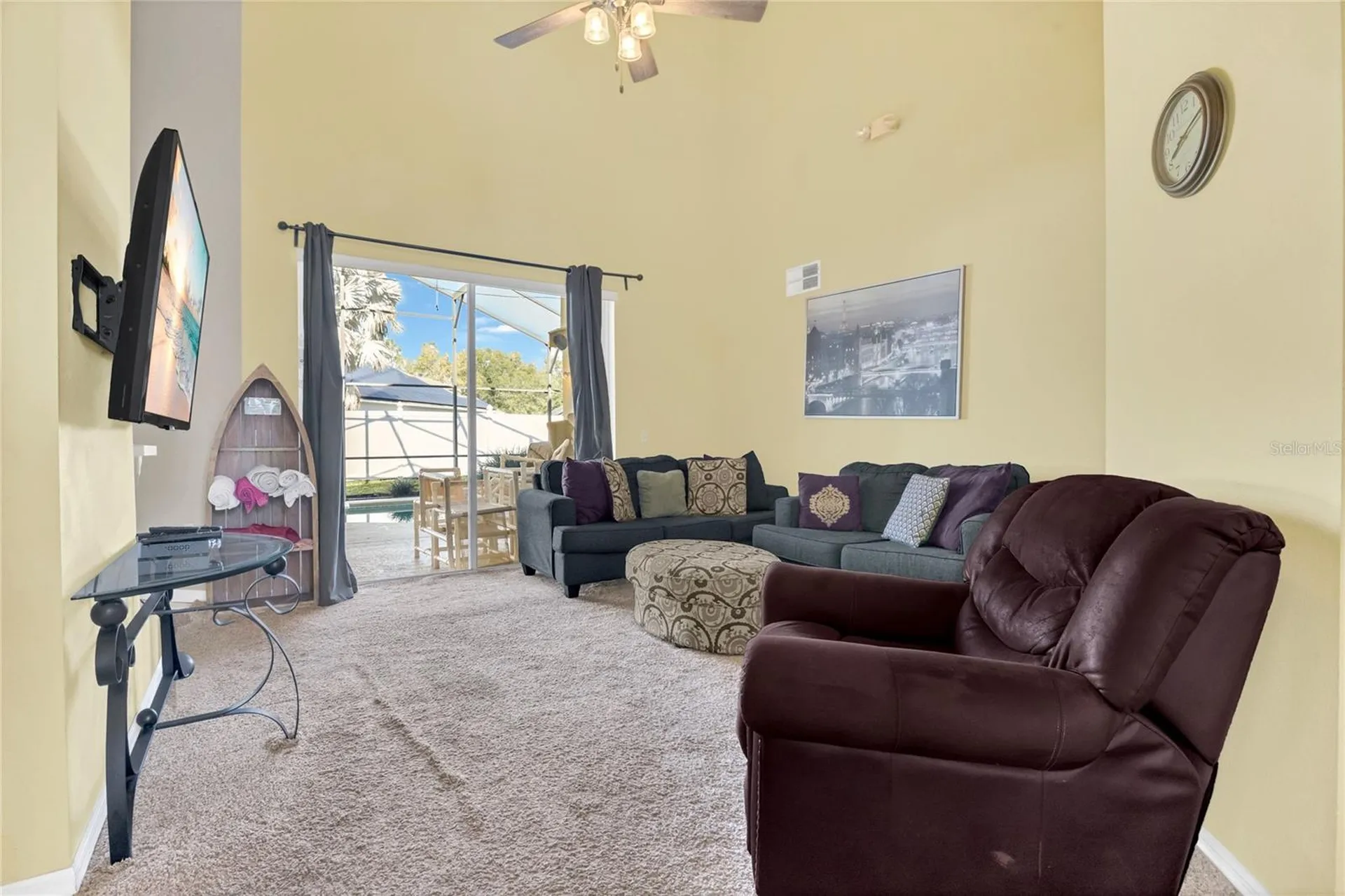 2915 Blooming Alamanda Loop Kissimmee FL 34747