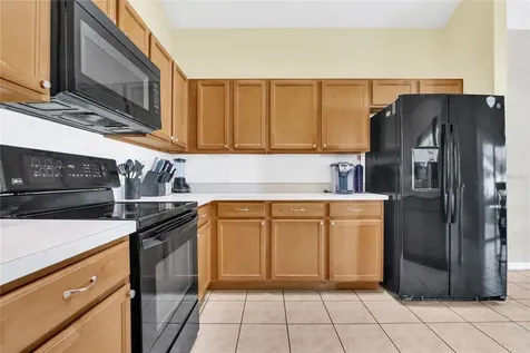2915 Blooming Alamanda Loop Kissimmee FL 34747