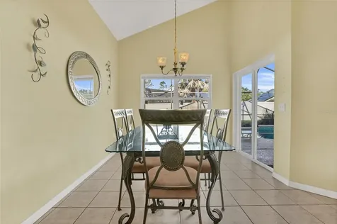 2915 Blooming Alamanda Loop Kissimmee FL 34747