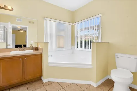 2915 Blooming Alamanda Loop Kissimmee FL 34747