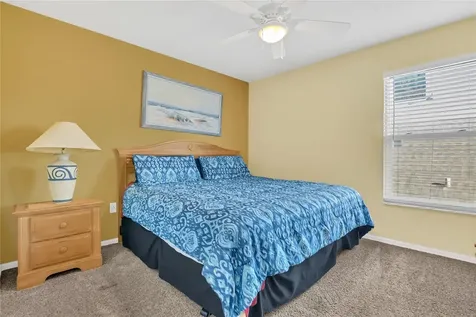 2915 Blooming Alamanda Loop Kissimmee FL 34747