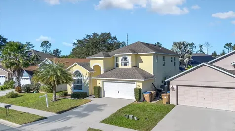 2915 Blooming Alamanda Loop Kissimmee FL 34747