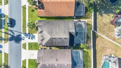 2915 Blooming Alamanda Loop Kissimmee FL 34747