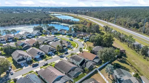 2915 Blooming Alamanda Loop Kissimmee FL 34747