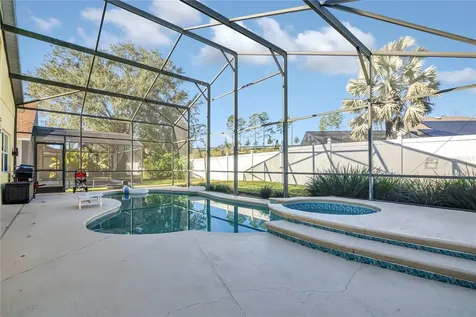 2915 Blooming Alamanda Loop Kissimmee FL 34747