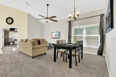 2915 Blooming Alamanda Loop Kissimmee FL 34747