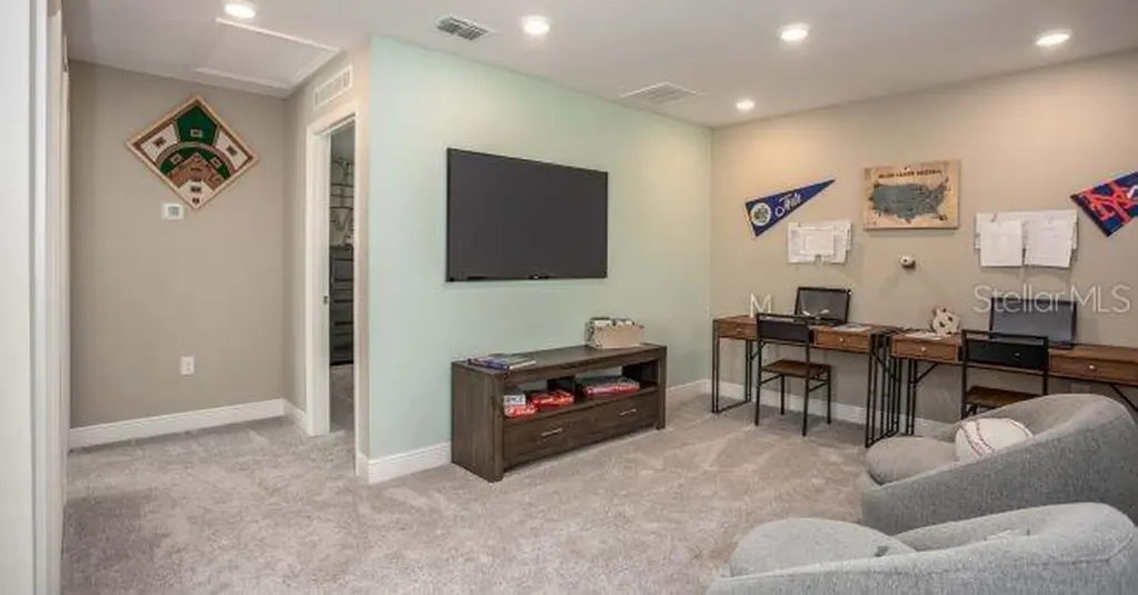 17625 NW 168th Road Alachua FL 32615