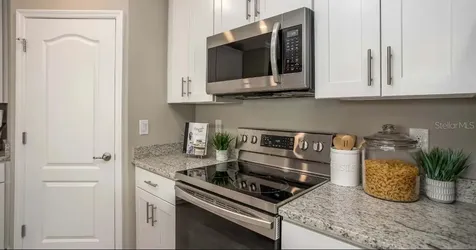 17625 NW 168th Road Alachua FL 32615