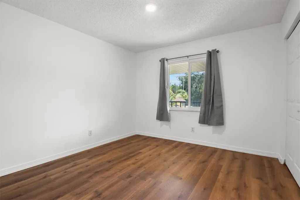 831 Orchid Springs Drive Winter Haven FL 33884