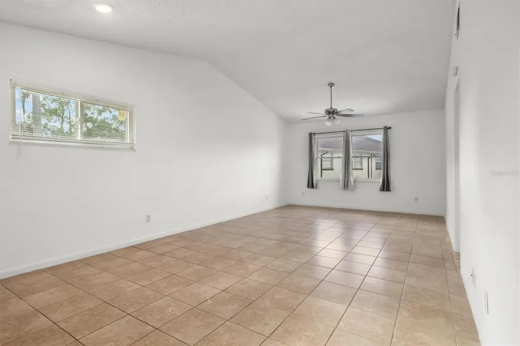831 Orchid Springs Drive Winter Haven FL 33884
